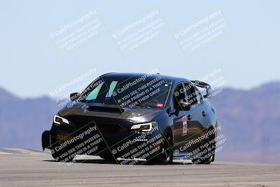 media/Apr-23-2022-Club Racer Events (Sat) [[b3040df9ff]]/Beginner Group (Blue)/Session 3/Turn 9/